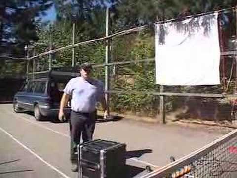 Hope for the Homeland 2002