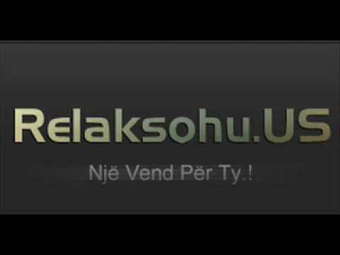 Bazzuka ft. Pre$$ - Top Model Chick