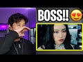 DOLLA - CLASSIC (Official Music Video) REACTION | Narako Reacts