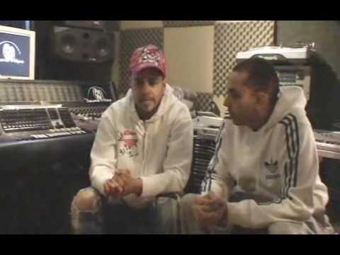 Bee2, Taj E, Juggy D - Tribute to Kaka Bhaniwala