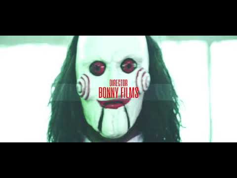 Wilmer Roberts - 3 Minutos Tiradera a Shadow Blow & Sujeto (Vídeo Oficial)