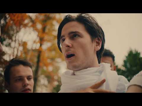 Gotu Jim - Swapfiets