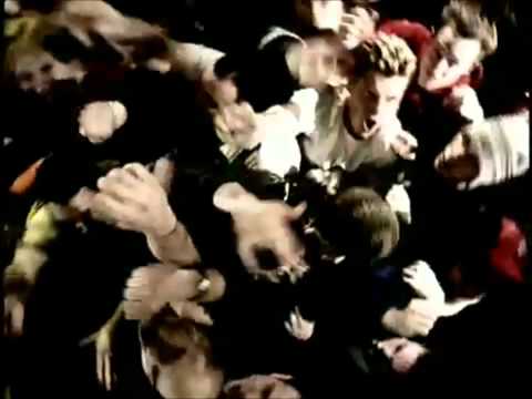 Iggy Pop Ft. Sum 41 - Little know it all