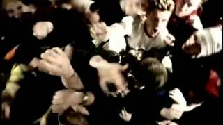 Iggy Pop Ft. Sum 41 - Little know it all