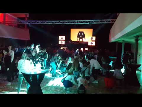 28.12.2019 Letzte Sputnik Heimattour😔💪💗