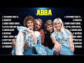 ABBA Mix Top Hits Full Album ️ Full Album ️ Best 10 Hits Playlist