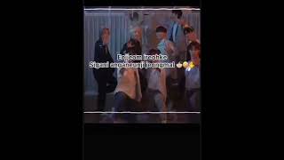 Download lagu ngl this is my ringtone #joshua #mingyu #seventeen #dino #scoups #jeonghan #seungkwan #woozi#dk#svt mp3 Download lagu ngl this is my ringtone #joshua #mingyu #seventeen #dino #scoups #jeonghan #seungkwan #woozi#dk#svt mp3