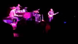 You Hold That Thought