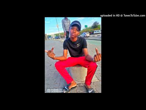 Change Of Plans - (ft Tribby Wadi Bhozza, Droshka Myy63,KhuJoy & AME)