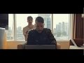 Chainsmokers Coldplay Something Just Like This Don Diablo Remix Official Audio