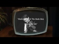 Mads Tolling & The Mads Men - Playing the 60s