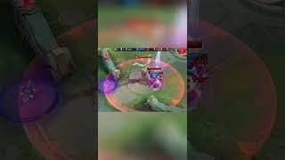 Download lagu Lancelot 💀 Musuh sedang memilih #mlbb #build #mlb #mage #esports4everyone #item #mobilelegends mp3 Download lagu Lancelot 💀 Musuh sedang memilih #mlbb #build #mlb #mage #esports4everyone #item #mobilelegends mp3