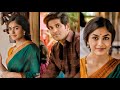 En Aayul Regai Neeyadi WhatsApp Status Seetha Raman WhatsApp Status Love Feeling WhatsApp Status
