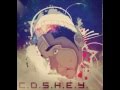 My Baby RnB PoP Type Beat Produced By Coshey
