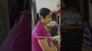 Download lagu #rapunzel #hairstyle #mannu full video available mp3