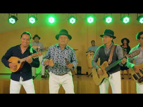 YUYARINI (RECUERDOS) SALASAKAMANDA 4k