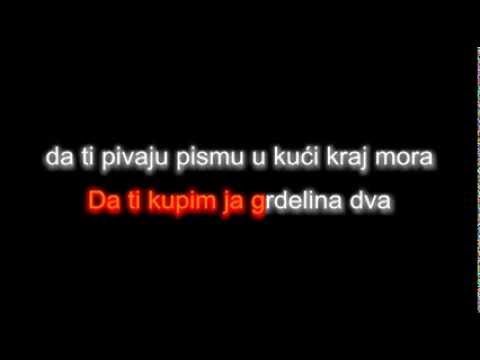 Mladen Grdović - Grdelina dva