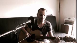 (Cover/reprise) One More Mile / RDSN / Tom McRae