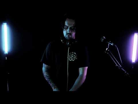 DJ SIAN presents... Melody's Enemy - Octopus Recordings Livestream June 30th 2021