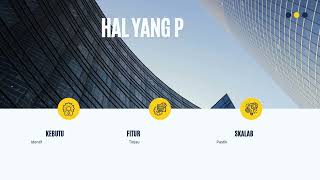 How Cloud Computing Era Transform ERP?