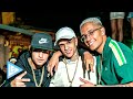 MC Tairon E MC Vitin Da Igrejinha Baile No Morro Áudio Oficial DJ Win