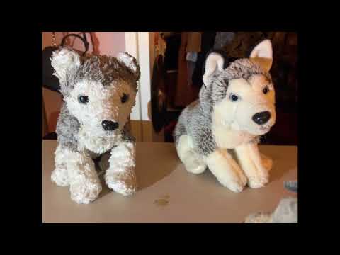 Obsessions with Strange & Crazy Adventures S3E6: The Invitations