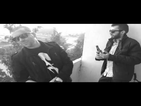 Блэйк & Kremator Johns