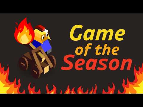 This 3v3 Polytopia Match Is Absolute Peak Strategy