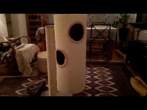 Uusia ulottuvuuksia 4.1.2017