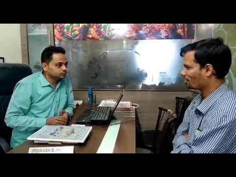 Exotic Material Welding Training Services