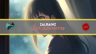 Download lagu 🔥 Rindu Merindu (Cover) | Rock • Eighties Inspired • Guitar Driven mp3