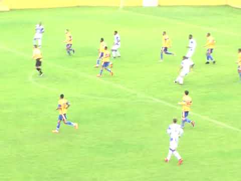 PELOTAS 2 X 0 CRUZEIRO - Melhores momentos