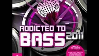 Princess Nyah Feat. Getts & Griminal - Hooligans