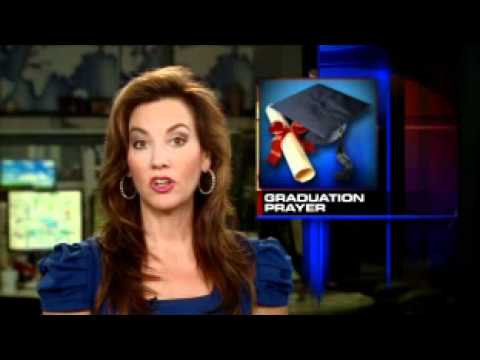 CBN NewsWatch: May 23, 2011 - CBN.com