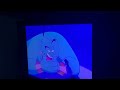 Opening To The Great Mouse Detective 1992 VHS