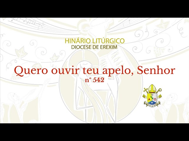 Preview do vídeo