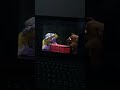 Sesame Street Episode 2909 Ending