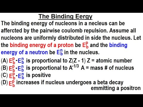 JEE Advanced Physics 2022 Paper 1 1 Stars Density Escape Velocity Mechanics