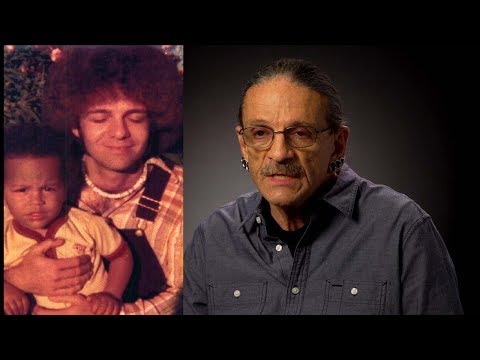 ‘I Felt Trapped In Jonestown,’ Says Survivor Of 1978 Massacre