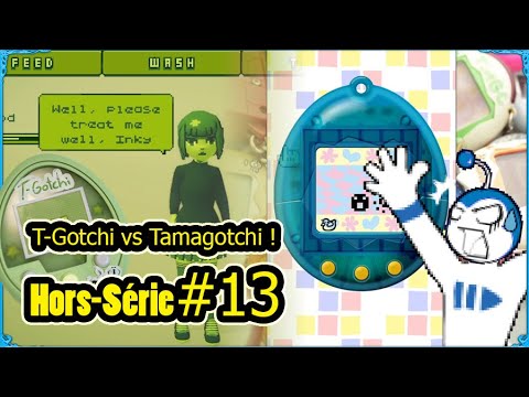 Steam Community Your Amazing T Gotchi Steam Community Your Amazing T Gotchi