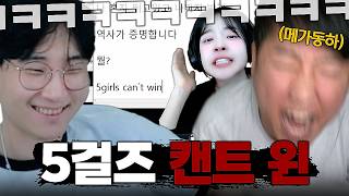 유튜브 썸네일
