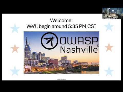 The Dark Side of AI: Developing insecure applications in minutes!