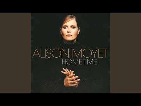 Skipping Stones (King Britt presents Sylk130)