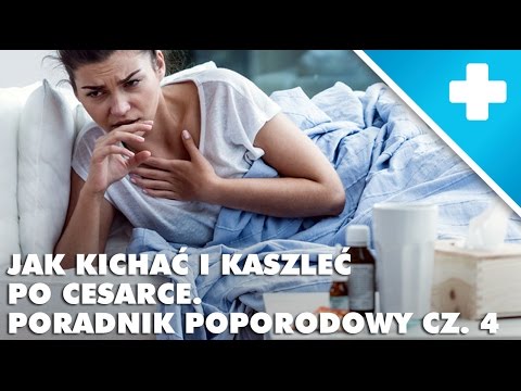 Ćwiczenia mięśni twarzy opinie Wzajemny unerwienie mięśni antagonistycznych