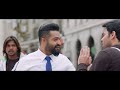 Allu Arjun New 2025 Released South Indian Movie In Hindi Action Movie Hindi Dubbed Movie