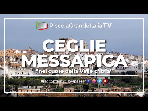 Su dipendenza alcolica Come condurre lalcolismo con il marito