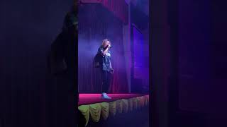 K-clique Tuju | Licik