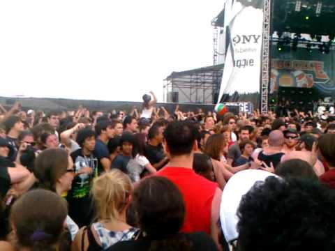 Bamboozle Bullet for my valentine