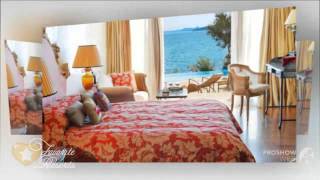 Corfu Imperial, Grecotel Exclusive Resort - Greece