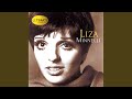 Say Liza (Liza With A "Z")